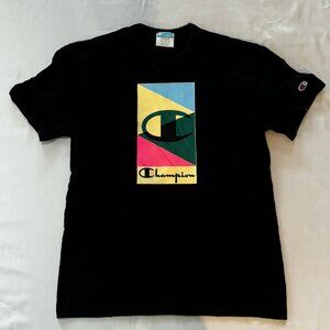 Vintage Champion T-shirt
